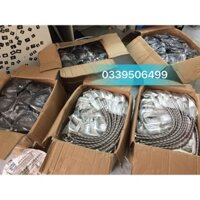 Gật gù dây dài giường gội đầu 0339506499 hàng tốt