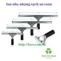 Gạt kính 55cm Pulex Italy TERG70037