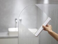 Gạt kính cầm tay nhỏ gọn Joseph Joseph EasyStore™ Compact – 001976 (thiết kế độc quyền)