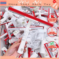 Gạt kính Cây lau kính Ikea Thái Lan