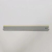 Gạt lớn 26A/ CRG070 phôi hãng