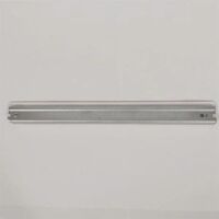 Gạt lớn 35A 87A 83A 070tq NO