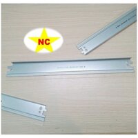 Gạt lớn hộp mực thay thế 83a, HP  m125, m126, m127, m201, m225, m125a, m127fn, 127fn, m201dw dùng cho hộp mực thay thế với trục từ lớn có lò xo 12a