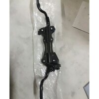 gát máy 2 tầng w110 hay fu1 .hàng cao cấp