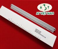 Gạt máy photo Canon IR 2002/2002N/2202/2202L/2202DN