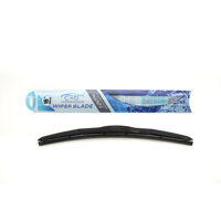 Gạt Mưa 3 Khúc CIND 921 16 Inch400 mm
