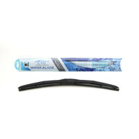 Gạt Mưa 3 Khúc CIND 921 18 Inch450 mm