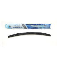 Gạt Mưa 3 Khúc CIND 921 20 Inch500 mm