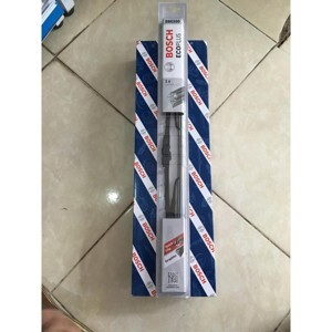 Gạt mưa Bosch Ecoplus 14 inch - 350mm