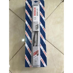 Gạt mưa Bosch Ecoplus 14 inch - 350mm