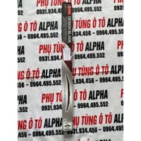 Gạt mưa Denso 3 khúc 26/650mm
