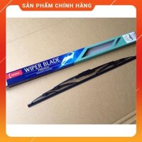 Gạt mưa Denso Wiper Blade Premium Graphite Coating chính hãng xịn 100%