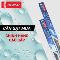 Gạt mưa Denso Wiper Blade Premium DCP chính hãng