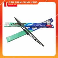 Gạt mưa Denso Wiper Blade Premium Graphite Coating chính hãng xịn 100%