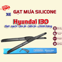 Gạt mưa Hyundai I30 | Gạt mưa ô tô Huyndai