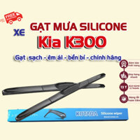 Gạt mưa Kia K300 | Gạt mưa ô tô Kia