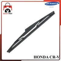 Gạt mưa kính hậu UP Genuine cho xe HONDA CR-V