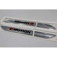 gạt mưa ô tô 10-17 Tiguan Bốn bánh lái xe bên cửa Lá Lá 4 ổ đĩa 4 ổ đĩa Trang trí thân xe giá thầu 4MOTLON TIÊU CHUẨN can gat mua oto gioăng cao su cửa gỗ