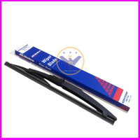 Gạt mưa sau Acdelco xe Chevrolet Trailblazer