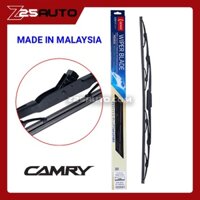 Gạt mưa tô tô Camry Denso Malaysia chính hãng cho xe hơi Toyota Camry 2002-2022