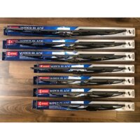 Gạt mưa Xe Tải Chiến Thắng 3.5 Tấn Denso DCS xương sắt chính hãng 22inch 22inch - Bộ 2 cái