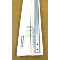 Gạt mực dùng cho máy Photocopy Ricoh MPC 3054/2554/3554/4054/4055/5054/5055/6054 ( TQ)