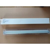 GẠT MỰC/ GẠT DRUM MÁY PHOTOCOPY XEROX MÀU V80/180/2100/3100