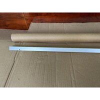 GẠT MỰC/ GẠT DRUM MÁY PHOTOCOPY XEROX A0 3030/3035