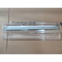 GẠT MỰC/ GẠT DRUM MÁY PHOTOCOPY XEROX 2270/3370/7845 - CHÍNH HÃNG