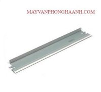 Gạt mực ( gạt trống ) 26A: Hộp mực in HP 26A/ Canon 052