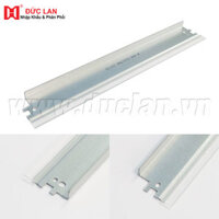 Gạt mực HP1010/Canon LBP 2900 (Q2612A)