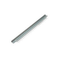 Gạt mực máy in Brother 2040/2140/7340/2130/2240/7360