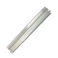 Gạt mực máy in HP 2100/2400/2420/2300/2400/P3015 (10A/11A/51A/55A/96A)