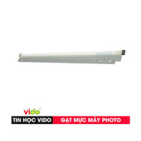 Gạt mực máy photocopy Ricoh IM 2500/ 3000/ 3500/ 4000 /5000