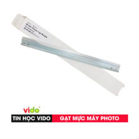 Gạt mực máy photocopy Ricoh 7503/ 6503/ 9003SP
