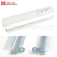 Gạt mực  Ricoh MP C6000/7500