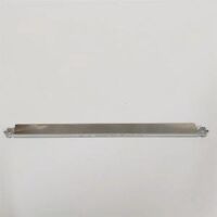 Gạt nhỏ 17A HP M120A/130A NO