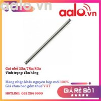 Gat nhỏ 35a/78a/83a