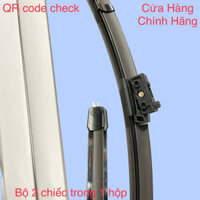 Gạt nước mưa Mercedes S class S350 S400 S450 S500 S550 S600 206 đến 2024