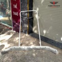 Gạt nước sân Tennis 301360