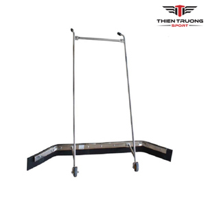 Gạt nước sân tennis T361