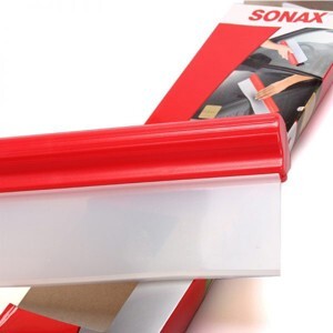 Gạt nước Sonax - 417400