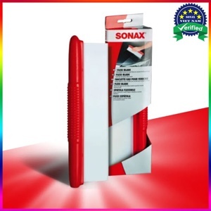 Gạt nước Sonax - 417400