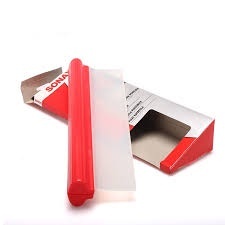 Gạt nước Sonax - 417400