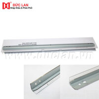 Gạt phụ Ricoh MP C6000/7500/ MP C6501/7501