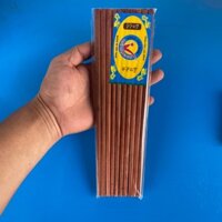 Gạt Tàn chạm khắc hình mã đáo thành công nguyên khối, để bàn trang trí phòng khách.TH shop đồ gỗ nội thất