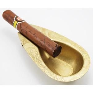 Gạt tàn Lubinski LB065