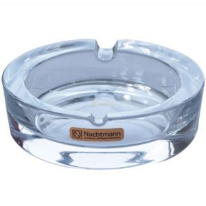 Gạt tàn Nachtmann Cigar 52814 Zigarrenascher Rund - hình tròn