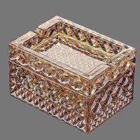 GẠT TÀN PHA LÊ 2IN1 CỰC KÌ TIỆN ÍCH