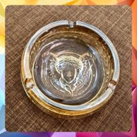 Gạt tàn Pha Lê sang trọng cao cấp